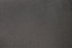 Adeline II 70" Oversized Chair And Ottoman -Modern Office Shop 277271 grey fabric chair and ottoman set detail 48