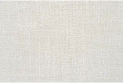 Modena 67" Oversized Chair And Ottoman -Modern Office Shop 277283 natural fabric chair and ottoman set material 58