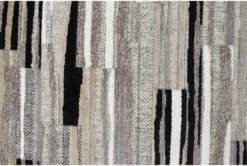 Modena 67" Oversized Chair And Ottoman -Modern Office Shop 277283 natural fabric chair and ottoman set material 59