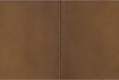 Dallas Power Rocker Recliner With Power Headrest & USB -Modern Office Shop 277920 beige leather recliner material 58