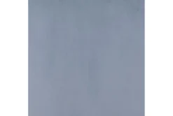 Powder Blue Pleated Velvet Accent Chair 20 Powder Blue Pleated Velvet Accent Chair -Modern Office Shop 283847 blue metal accent chair detail 49