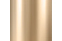 Powder Blue Pleated Velvet Accent Chair 21 Powder Blue Pleated Velvet Accent Chair -Modern Office Shop 283847 blue metal accent chair detail 50