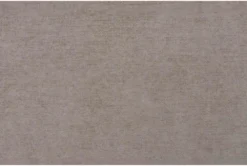 Maine Flint Power Lift Recliner With USB -Modern Office Shop 284074 brown fabric lift detail 45