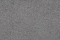 Maine Grey Power Lift Recliner With USB -Modern Office Shop 284075 grey fabric lift material 58