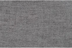 Harvest Boulder Grey Power Lift Recliner With Power Headrest, Lumbar & USB -Modern Office Shop 284078 brown fabric lift material 58