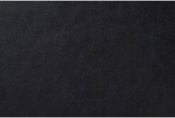 Clive Black Power Lift Recliner With Power Headrest, Lumbar & USB -Modern Office Shop 286170 black fabric lift material 58