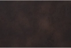 Clive Brown Power Lift Recliner With Power Headrest, Lumbar & USB -Modern Office Shop 286171 brown fabric lift material 58