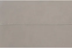 Carl Taupe Leather Power Lift Recliner With Power Headrest & Heat 21 Carl Taupe Leather Power Lift Recliner With Power Headrest & Heat -Modern Office Shop 286565 brown leather lift material 58