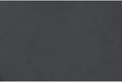 Palma Grey Leather Power Wallaway Recliner With Heat, Massage, Power Lumbar & Power Headrest 17 Palma Grey Leather Power Wallaway Recliner With Heat, Massage, Power Lumbar & Power Headrest -Modern Office Shop 286567 grey leather recliner material 58