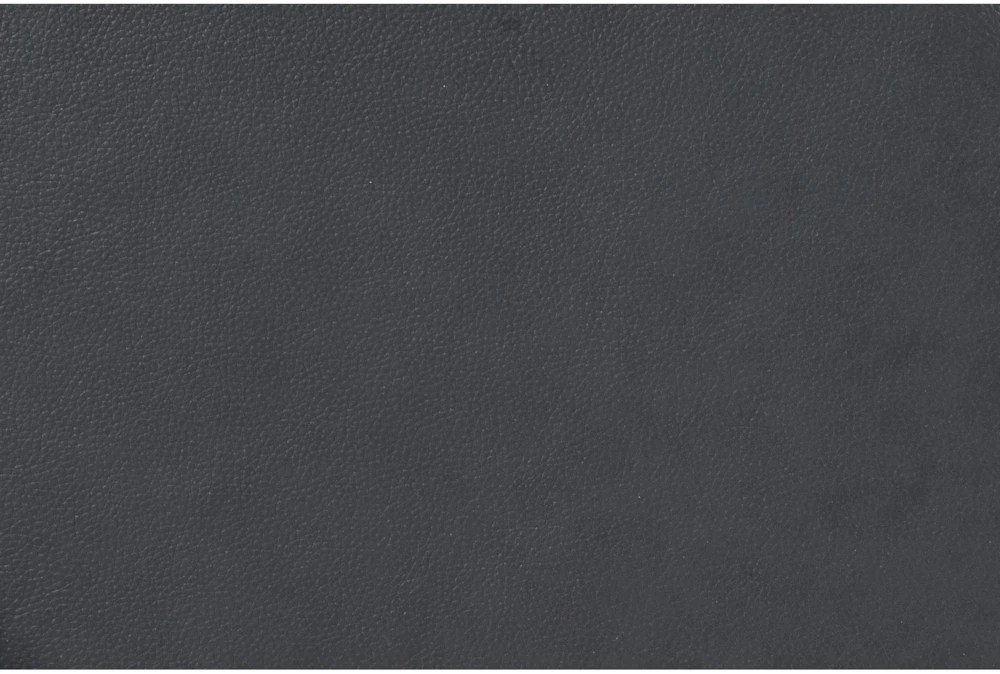 Palma Grey Leather Power Wallaway Recliner With Heat, Massage, Power Lumbar & Power Headrest 10 Palma Grey Leather Power Wallaway Recliner With Heat, Massage, Power Lumbar & Power Headrest - Image 8