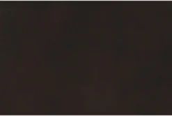 Seville Chocolate Leather Power Lift Recliner With Heat, Massage, Power Headrest & Lumbar -Modern Office Shop 286569 brown leather lift material 58