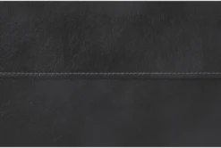 Sortino Grey Home Theater Power Recliner With Table & USB -Modern Office Shop 288032 grey polyester recliner material 58