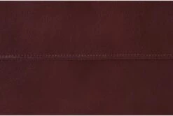 Sortino Red Home Theater Power Recliner With Table & USB 19 Sortino Red Home Theater Power Recliner With Table & USB -Modern Office Shop 288033 red polyester recliner material 58