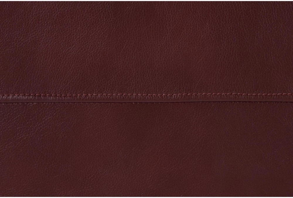 Sortino Red Home Theater Power Recliner With Table & USB 11 Sortino Red Home Theater Power Recliner With Table & USB - Image 9