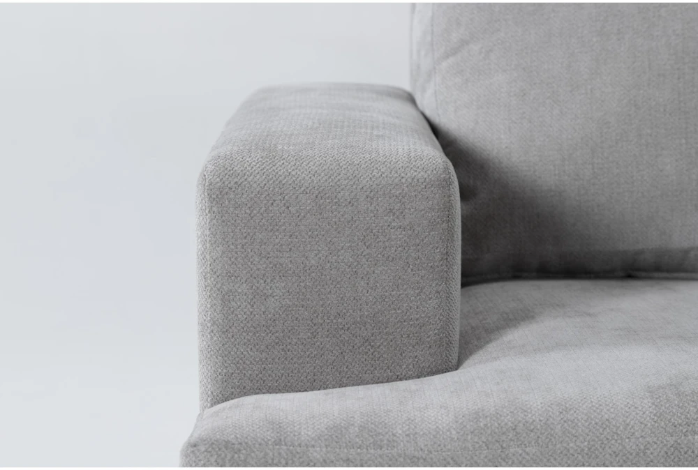 Bonaterra Dove Chair 6 Bonaterra Dove Chair - Image 4