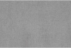 Bonaterra Dove Chair 11 Bonaterra Dove Chair -Modern Office Shop 291050 grey fabric chair material 58