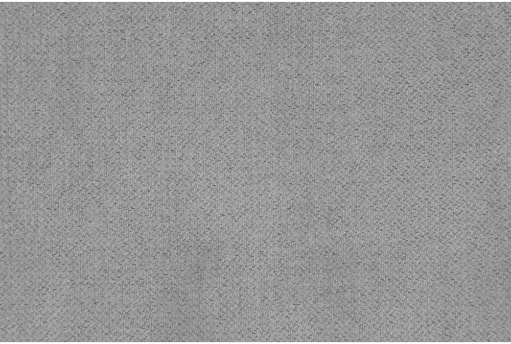 Bonaterra Dove Chair 7 Bonaterra Dove Chair - Image 5