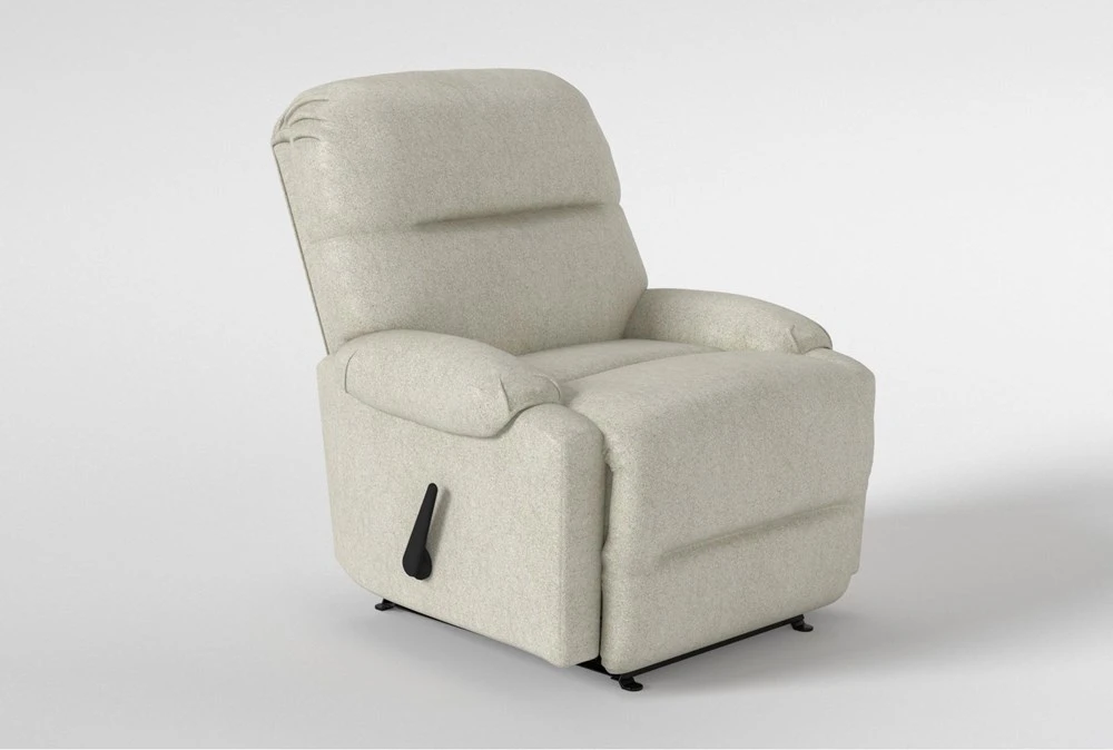 Addisen Rocker Recliner 4 Addisen Rocker Recliner - Image 2