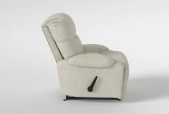 Addisen Rocker Recliner 12 Addisen Rocker Recliner -Modern Office Shop 291171 multicolor polyester rocker side 19