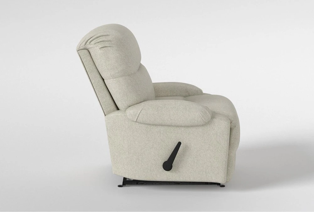 Addisen Rocker Recliner 5 Addisen Rocker Recliner - Image 3