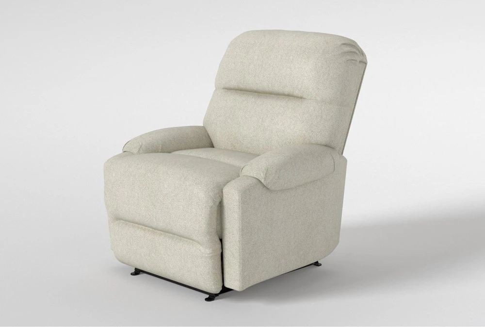 Addisen Rocker Recliner 6 Addisen Rocker Recliner - Image 4