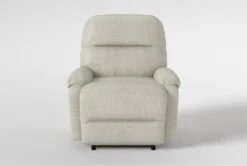 Addisen Rocker Recliner