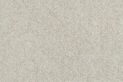 Addisen Power Wallaway Recliner With USB -Modern Office Shop 291172 multicolor polyester wallaway material 58