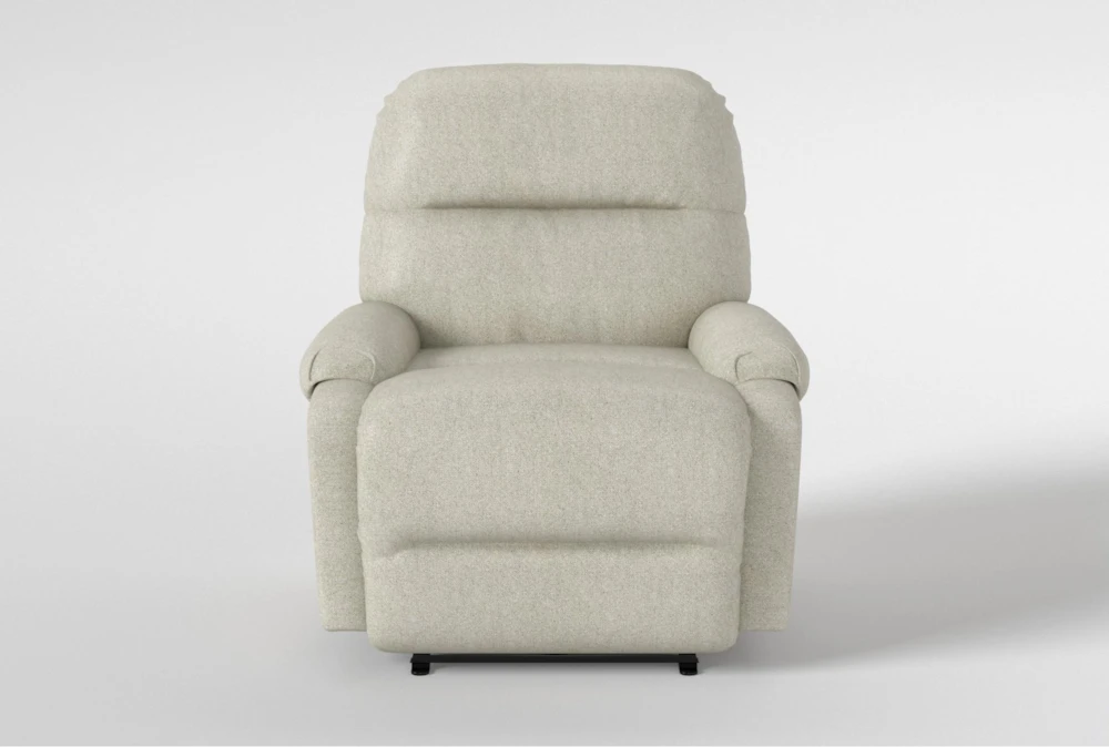 Addisen Power Wallaway Recliner With USB