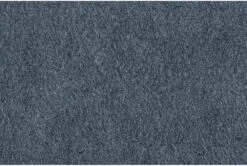 Liv Swivel Barrel Chair -Modern Office Shop 291572 blue polyester accent chair material 58