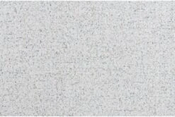 Miles Accent Chair -Modern Office Shop 291573 white polyester accent chair material 58