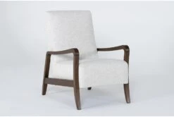 Miles Accent Chair