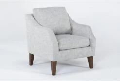 Hailey Accent Chair