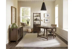 Revis Office Chair -Modern Office Shop 292521 brown wood office chair room 85