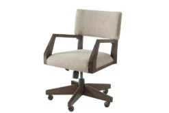 Revis Office Chair