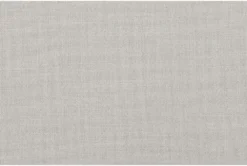 Mason 43" Fabric Chair -Modern Office Shop 294422 beige fabric chair material 58