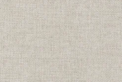 Quintana Beige Quilted Accent Chair -Modern Office Shop 295841 beige fabric accent chair material 76