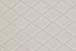 Quintana Beige Quilted Accent Chair -Modern Office Shop 295841 beige fabric accent chair material 77