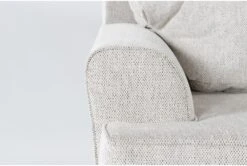 Alessandro Moonstone Chair -Modern Office Shop 295885 beige fabric chair detail 44