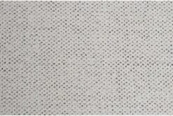 Alessandro Moonstone Chair -Modern Office Shop 295885 beige fabric chair material 58