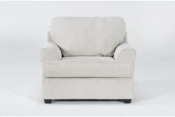 Alessandro Moonstone Chair