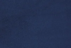 Magdala Navy Accent Chair 14 Magdala Navy Accent Chair -Modern Office Shop 296321 blue velvet accent chair material 76