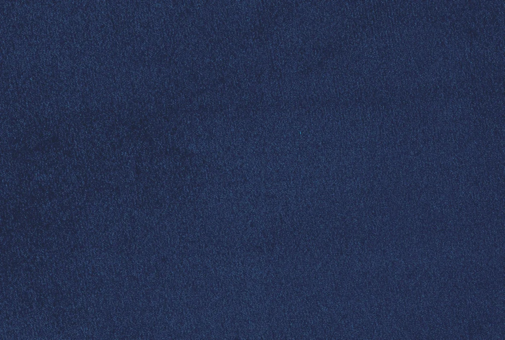 Magdala Navy Accent Chair 7 Magdala Navy Accent Chair - Image 5