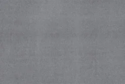 Magdala Grey Accent Chair -Modern Office Shop 296322 grey velvet accent chair material 76