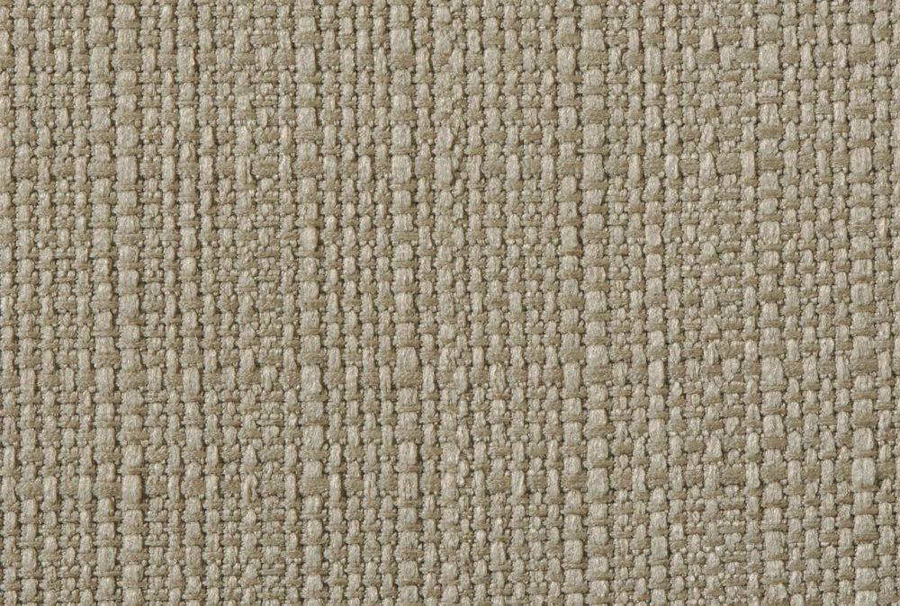 Heaton Beige Accent Chair 7 Heaton Beige Accent Chair - Image 5