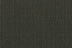 Heaton Grey Accent Chair -Modern Office Shop 296335 grey fabric accent chair material 76