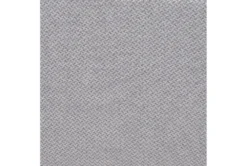Nara Grey Accent -Modern Office Shop 296377 grey polyester accent chair detail 47
