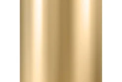 Nara Grey Accent -Modern Office Shop 296377 grey polyester accent chair detail 48