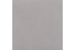 Vartan Grey Accent Chair 16 Vartan Grey Accent Chair -Modern Office Shop 296403 grey polyester accent chair detail 47