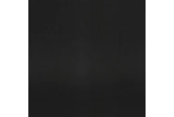 Vartan Grey Accent Chair 17 Vartan Grey Accent Chair -Modern Office Shop 296403 grey polyester accent chair detail 48