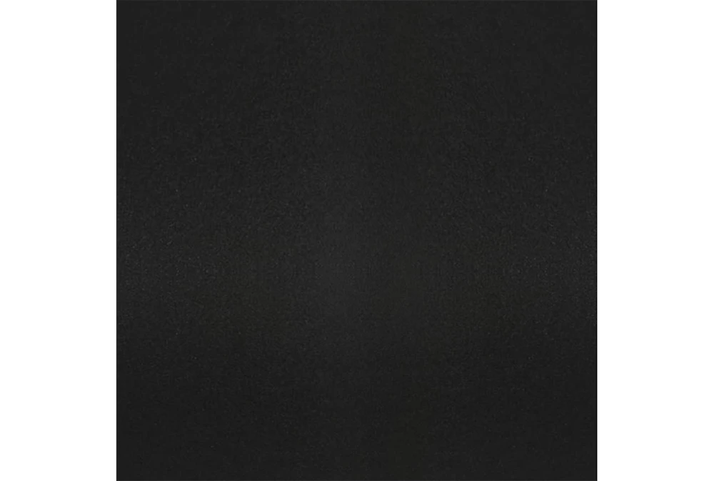 Vartan Grey Accent Chair 8 Vartan Grey Accent Chair - Image 6